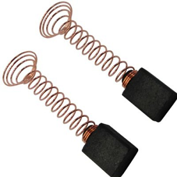 Щітки вугільні Dremel 4200 4300