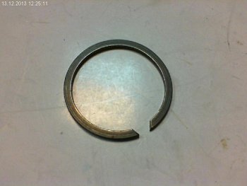 Стопорне кільце Makita Стопорне кільце Makita