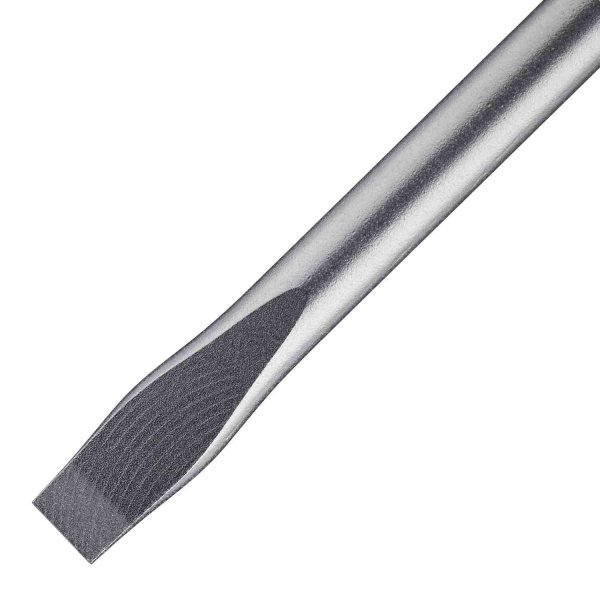 Викрутка FatMax з довжиною жала 175 мм під шліц SL8 STANLEY 0-65-138