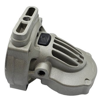 Корпус редуктора DeWALT DWE4579