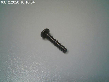 Гвинт Makita 6271D