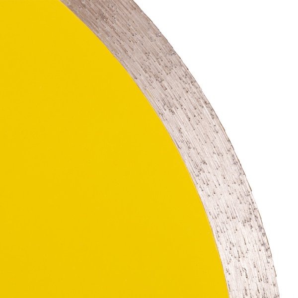 Круг алмазний вiдрiзний Distar 1A1R 250x1,6x10x25,4 Marble