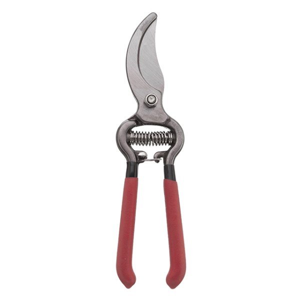 Секатор, 200 мм, різ: Ø 15 мм INTERTOOL FT-1003