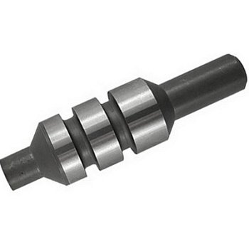 Бойок Makita HR-3000