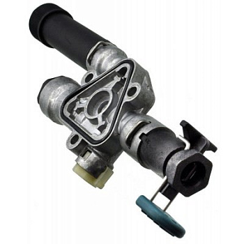 Випускний фітінг HW102 Makita HW102