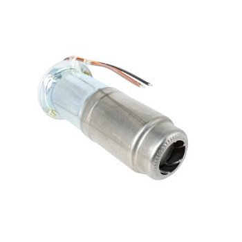 Нагріваючий елемент Bosch PHG500-2