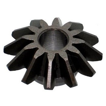 Шестерня кривошипа Makita HR-2410
