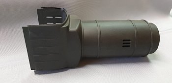 Крышка корпуса Makita HM1202