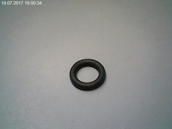 Кільце ущільнююче STANLEY STHR263
