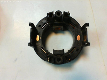 Щіткотримач Makita