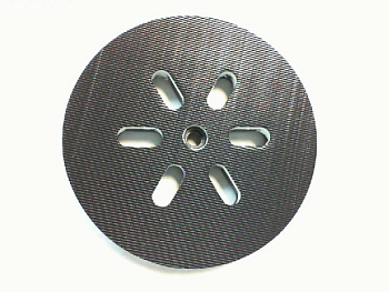 Підошва Bosch GEX150