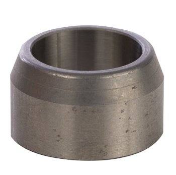 Внутрішнє кільце Bosch GBH 3-28