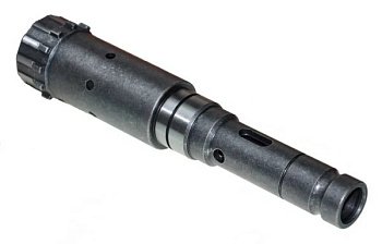 Ствол Makita HR 4000