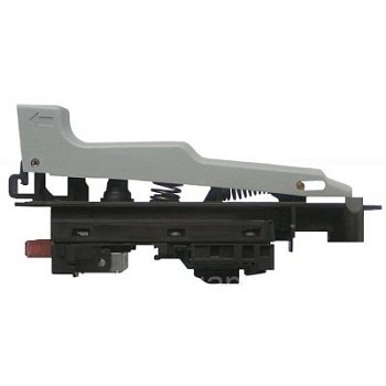 Вимикач Bosch GWS22-230JH