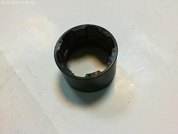 Направляющее кольцо Makita НМ0580