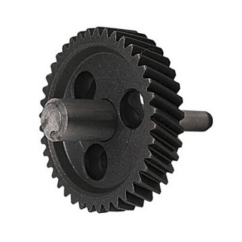 Зубчаста передача Makita 6825