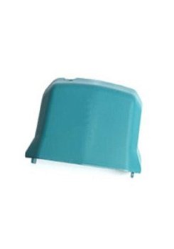 Кришка корпуса редуктора Makita