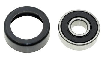 Підшипник Bosch GSH11VC