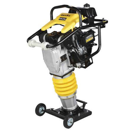 Вібротрамбовка EnerSol ETR-076L