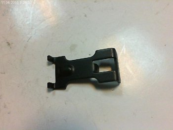 Планка Sparky TH 65