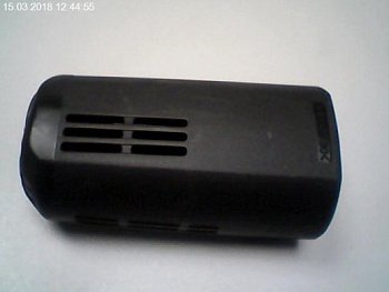 Кришка корпусу двигуна Makita 9565H Кришка корпусу двигуна Makita 9565H