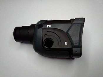 Корпус редуктора Makita HR2230