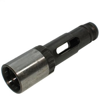 Ствол Bosch GSH11