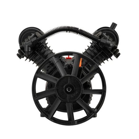 Головка компресорна до PT-0013/PT-0014 INTERTOOL PT-0013AP