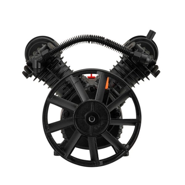 Головка компресорна до PT-0013/PT-0014 INTERTOOL PT-0013AP