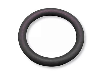 О-кільце Bosch GBH 5-38 D