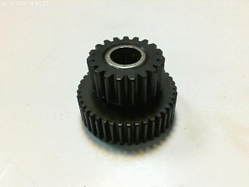 Шестерня Makita TW0350 Шестерня Makita TW0350