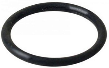 Кільце гумове Makita HR 2450