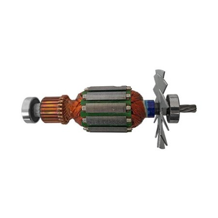 Якорь Makita