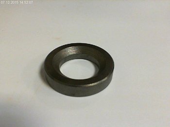 Кільце Makita Кільце Makita