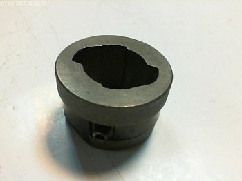 Вузол кільця Makita HR2010,HR2410