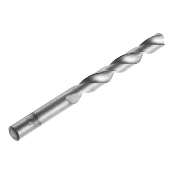 Свердло по металу DIN338 HSS, 11,0 мм INTERTOOL SD-5110
