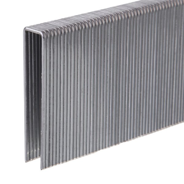 Скоба для степлера PT-1615 50 мм, 10,8×1,40×1,60 мм, 10000 шт/упак INTERTOOL PT-8250