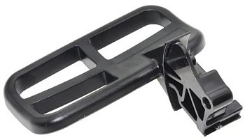 Захист для рук Makita