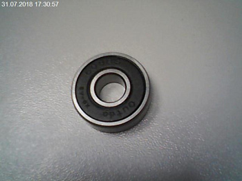 Підшипник STANLEY 608