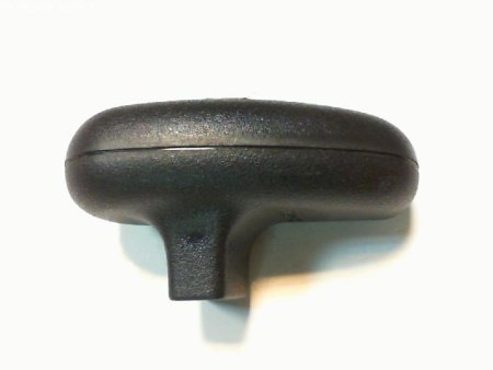 Ручка Makita 3612C