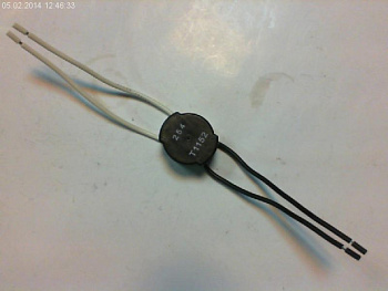 Лінійна котушка Makita 6905,TW0350