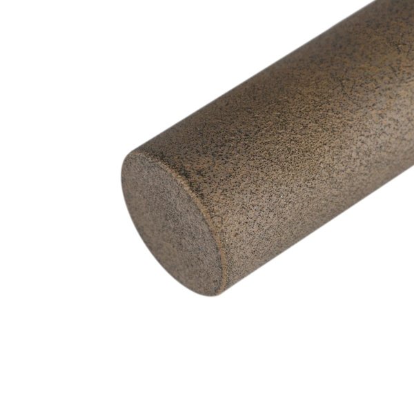 Фреза алмазная пальчиковая GF-V 25x50xM14 Contour Clean