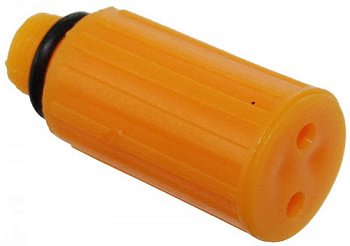 Сапун ISC