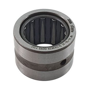 Комплект голкових роликів Bosch GBH7/GBH11 Комплект голкових роликів Bosch GBH7/GBH11