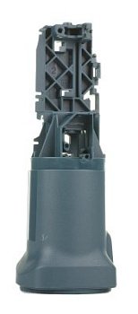 Корпус статора Bosch
