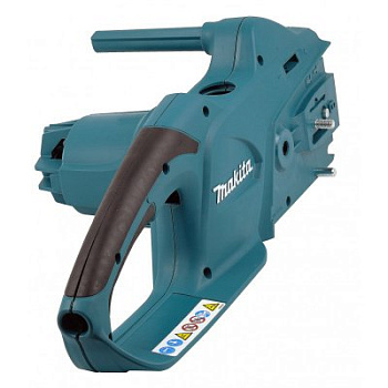 Корпус Makita UC3041A