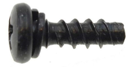 Саморіз Makita