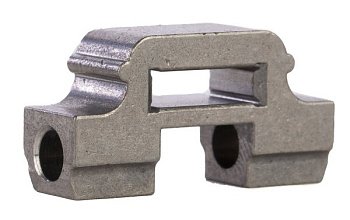 Втулка скольженния Bosch GSТ75Е