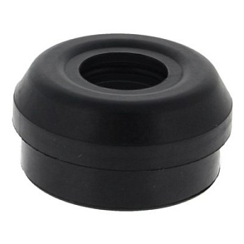 Крышка защитная Bosch GBH5-38/GBH5-40