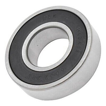 Підшипник Bosch 6002 Підшипник Bosch 6002